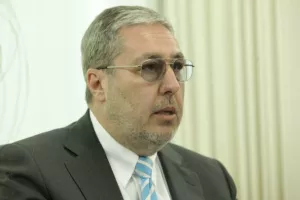 AZTN: Usvajanje EU direktive otvara put tužbama za povredu tržišnog natjecanja