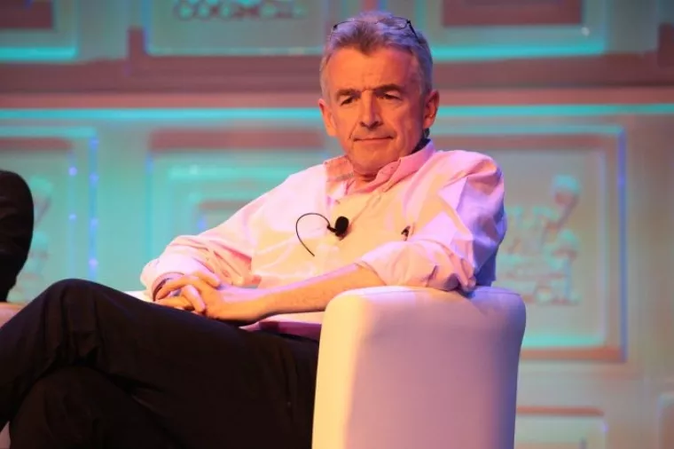 Stručnjaci: Najava besplatnih letova je prokušana taktika gerila marketinga