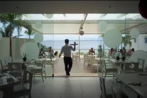 Sindikat: Rast plaća u turizmu i ugostiteljstvu 'neizbježan'