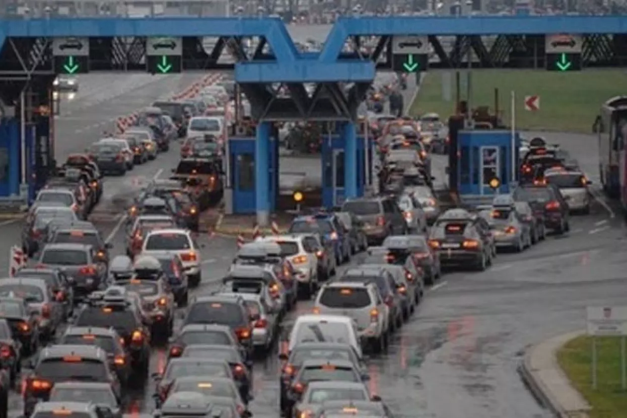 GEN-I Zagreb potpisao ugovor o opskrbi s HAC-ONC-om