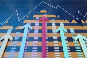 Hrvatska je europski prvak u kvartalnom rastu BDP-a