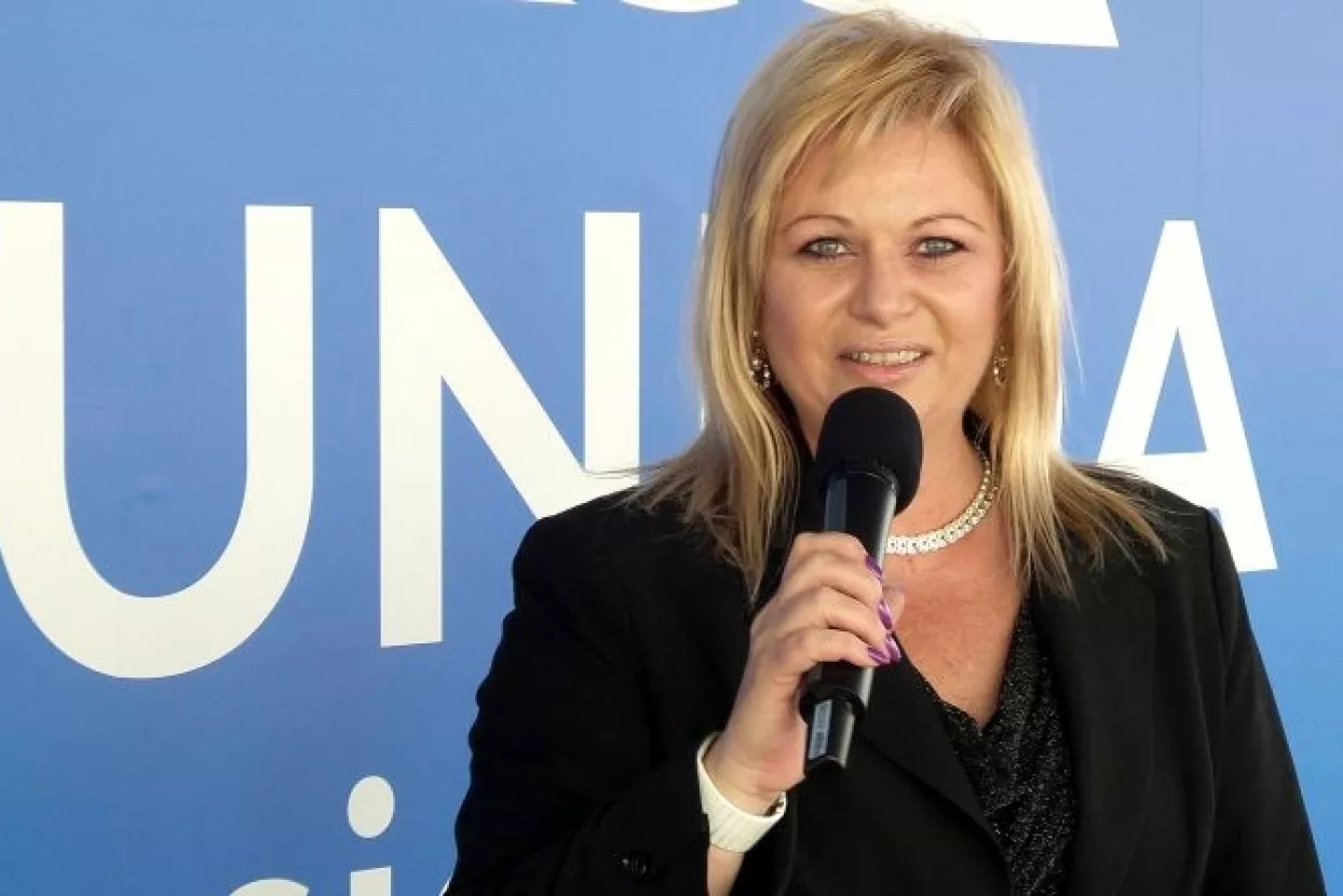 Prijavite projekt na internetsku stranicu 'Radost života'