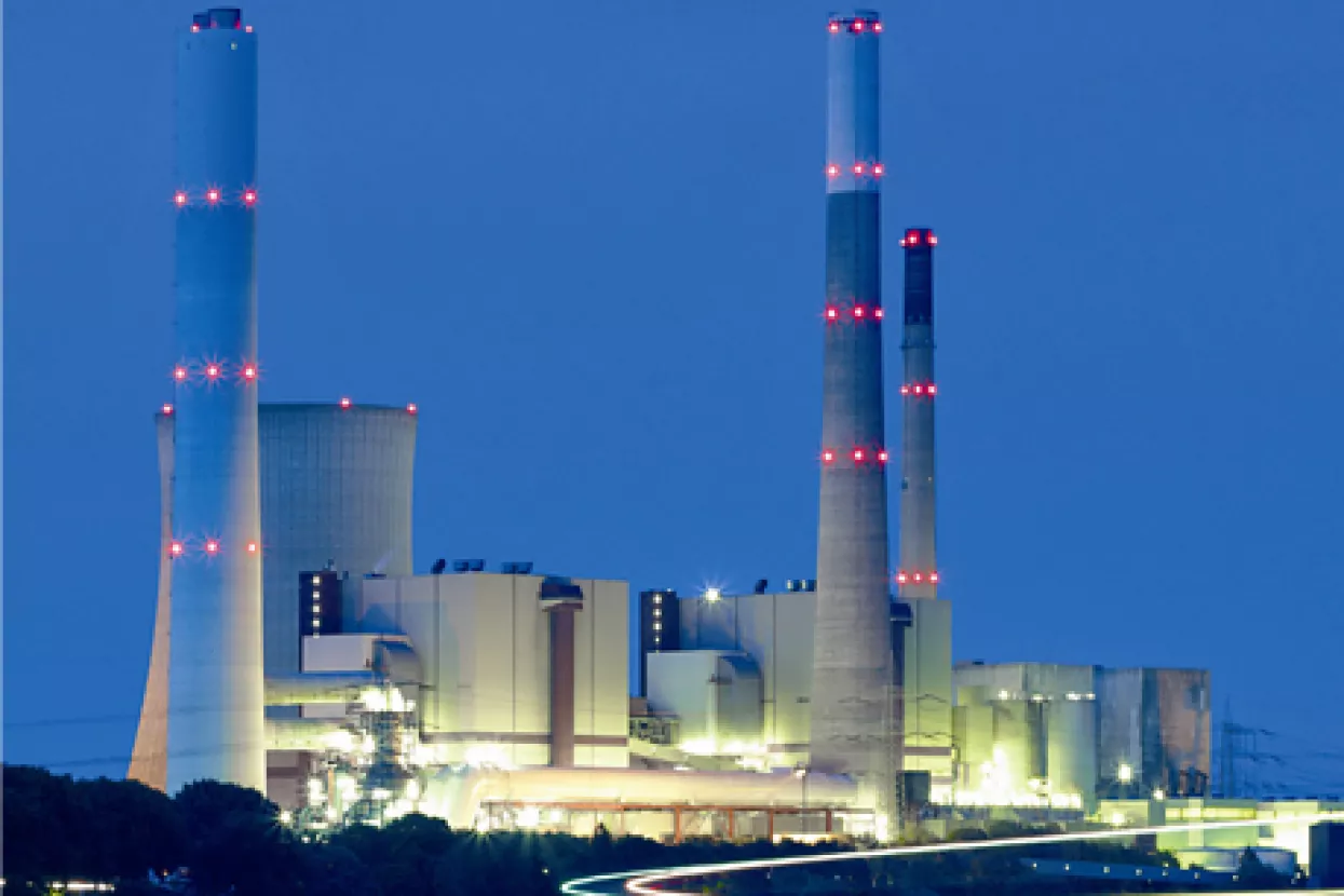 Menadžeri preuzimaju Đuro Đaković Montažu od Bilfingera