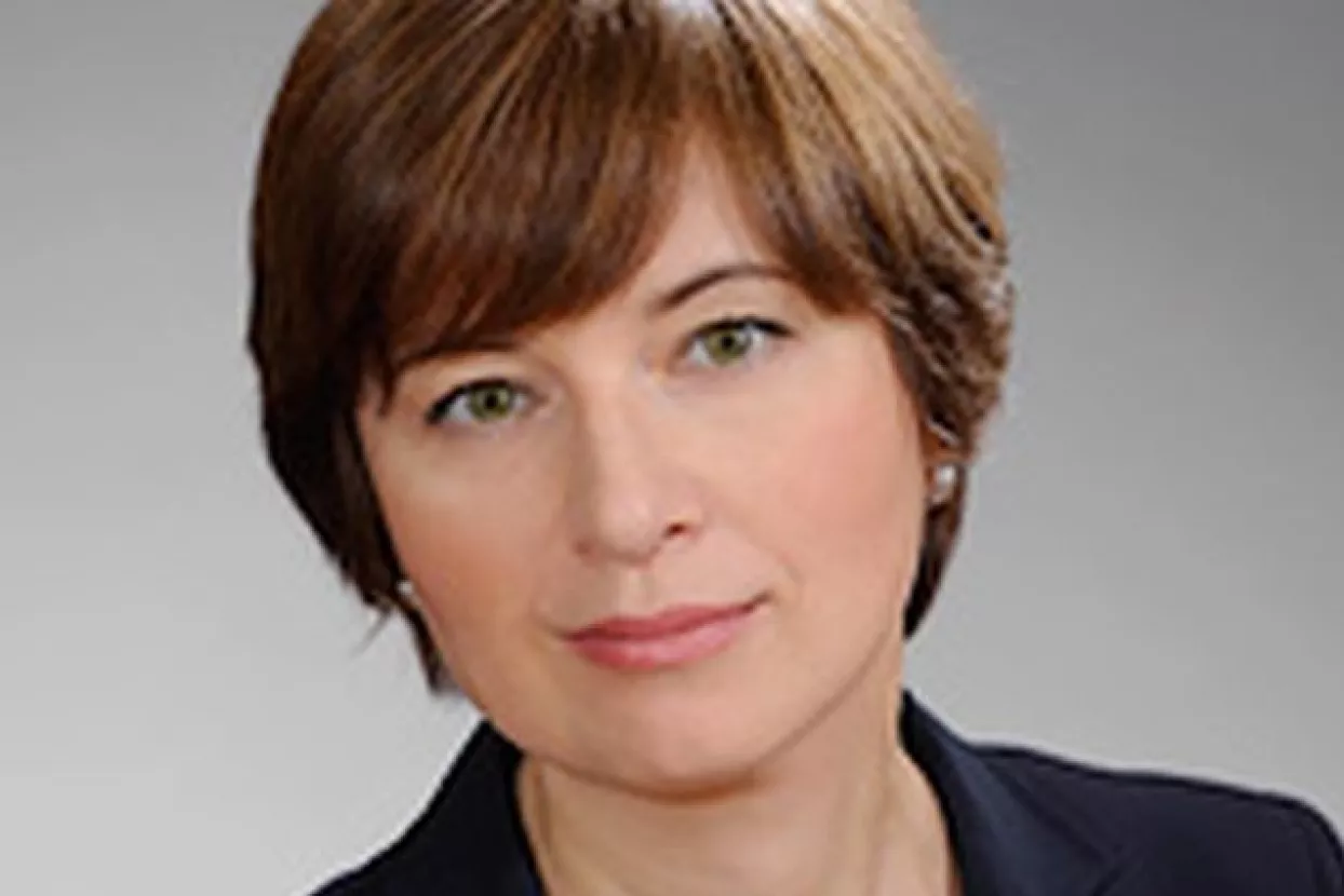 Ruska ekonomija na putu oporavka, očekuje se rast u prvom kvartalu 2017. godine