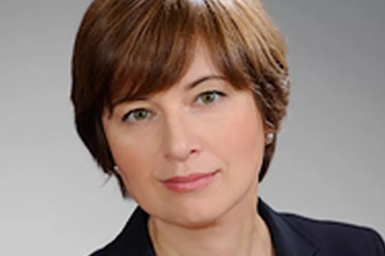 Ruska ekonomija na putu oporavka, očekuje se rast u prvom kvartalu 2017. godine