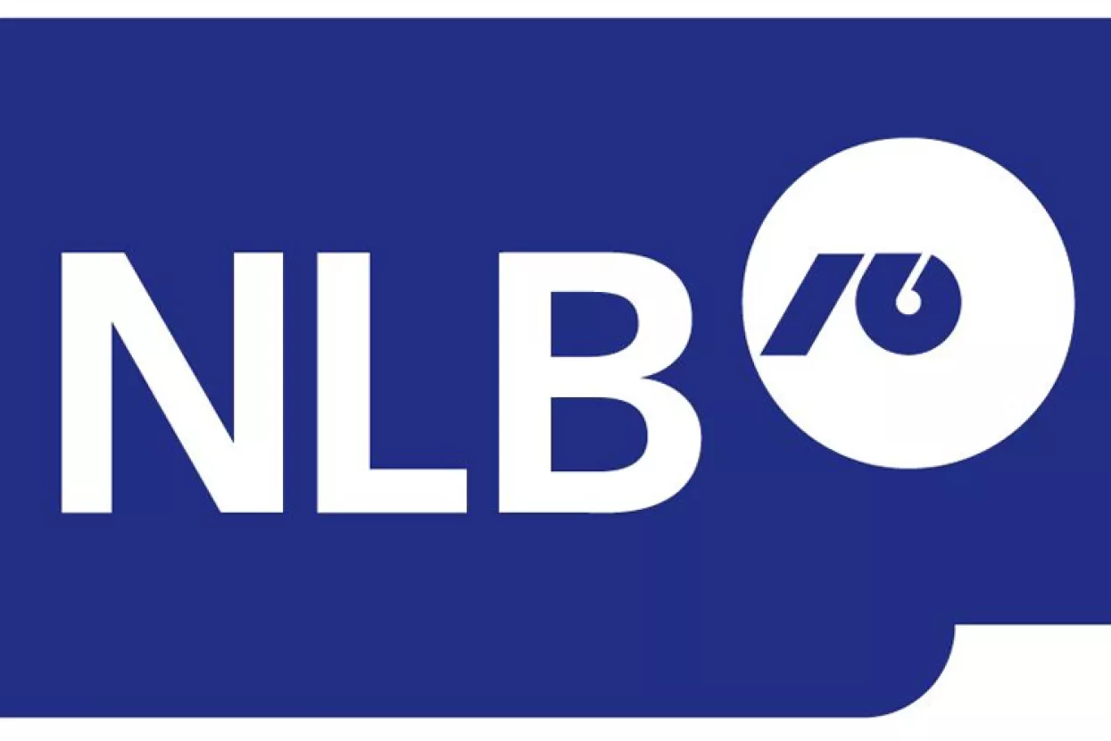 Delo: Privatizaciju NLB-a mogao bi omesti memorandum iz Mokrica