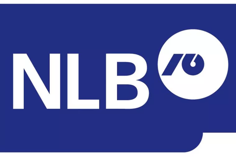 Delo: Privatizaciju NLB-a mogao bi omesti memorandum iz Mokrica