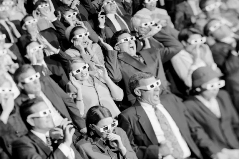 Deset nečuvenih, šokantnih predviđanja Saxo banke za 2017. godinu