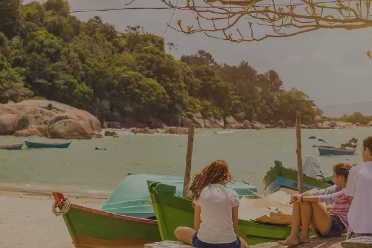 Digitalna platforma Click&Boat: Hrvatska je na&scaron;e najbrže rastuće trži&scaron;te