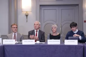 Uvođenje digitalnih tehnologija u poslovanje nije isto što i digitalna transformacija