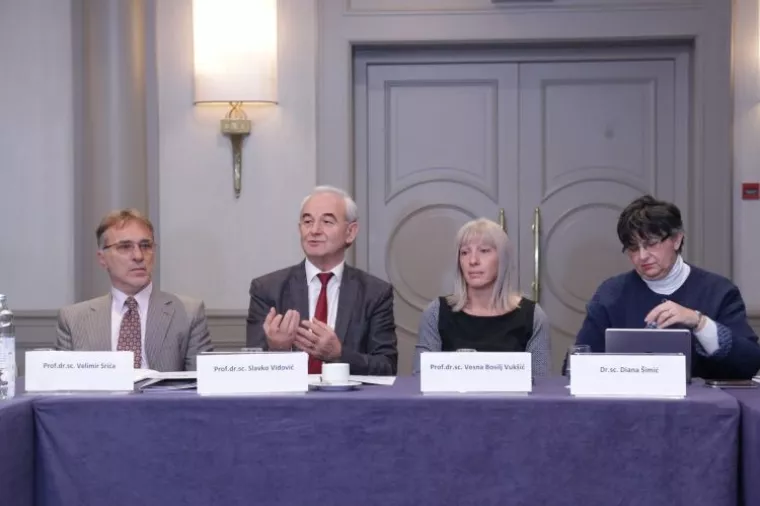 Uvođenje digitalnih tehnologija u poslovanje nije isto što i digitalna transformacija