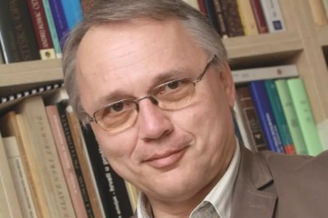 Mjerodavne institucije trebaju objavljivati rang liste najuspješnijih škola