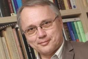 Mjerodavne institucije trebaju objavljivati rang liste najuspješnijih škola