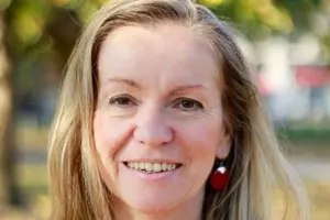 Hrvatska dobila prvu predstavnicu u upravi AMECA