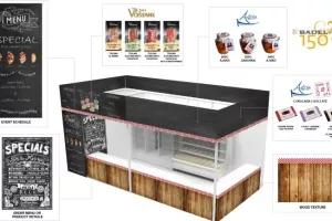 Hrvatski proizvođači prvi put zajednički nastupaju na Azijskom tržištu