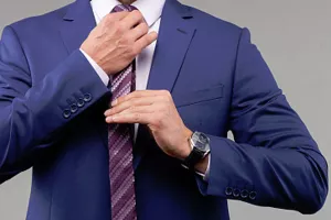 Zagrebački menadžeri najplaćeniji u balkanskoj regiji