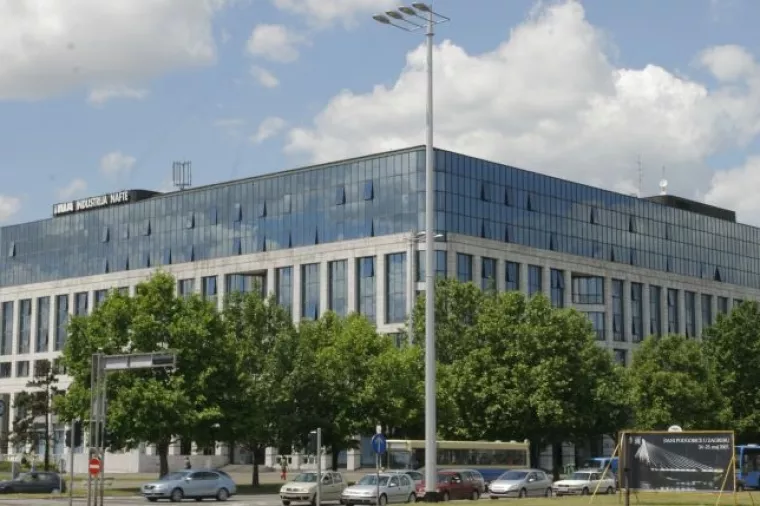 Komisija traži ukidanje 'bezuvjetnog veta', izmjenu zakona o Ini