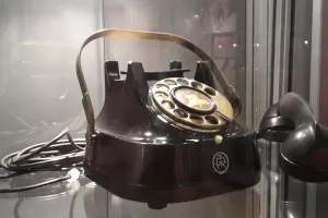 25 godina mobilne tehnologije u Hrvatskoj