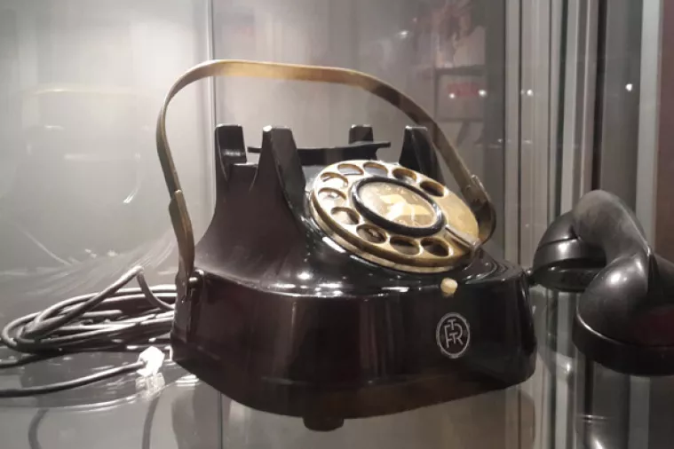 25 godina mobilne tehnologije u Hrvatskoj