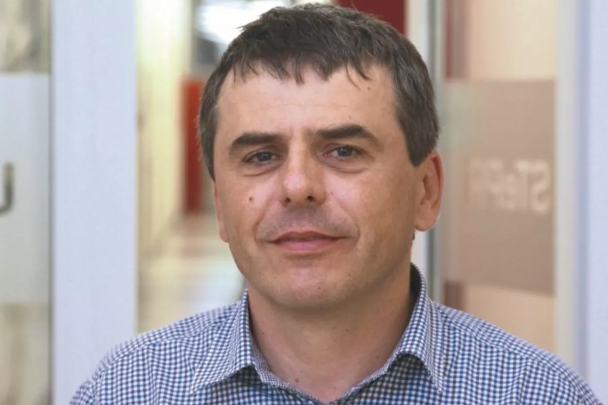 Step Ri: Osim povlaštenog smještaja inovativnim tvrtkama i paket poslovne podrške