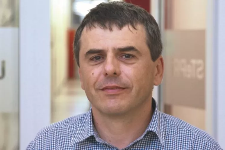 Step Ri: Osim povlaštenog smještaja inovativnim tvrtkama i paket poslovne podrške