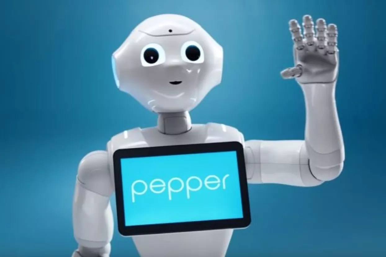 Miodrag Šajatović: Osoba godine 2016. radnik je kojega poslodavac - nema