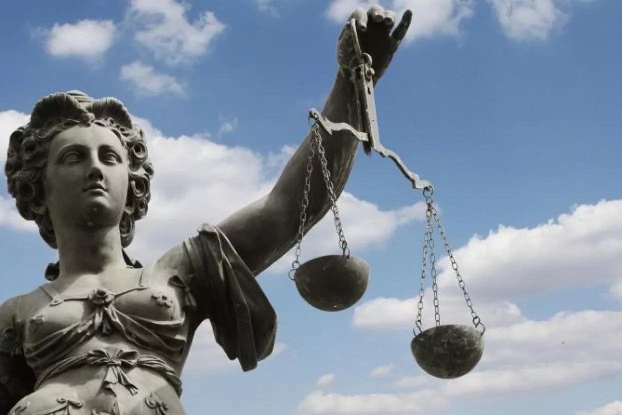 Odvjetnici strankama osiguravaju ostvarenje ljudskih prava