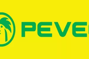 Totalni rat: Udruga dioničara 'Pevec' demantira objavu udruge koja 'zlorabi njen naziv'