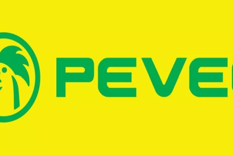 Totalni rat: Udruga dioničara 'Pevec' demantira objavu udruge koja 'zlorabi njen naziv'