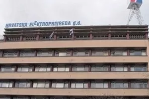 HEP: Ostavka direktora HEP-Toplinarstva Martineka zbog 'afere zapošljavanje'