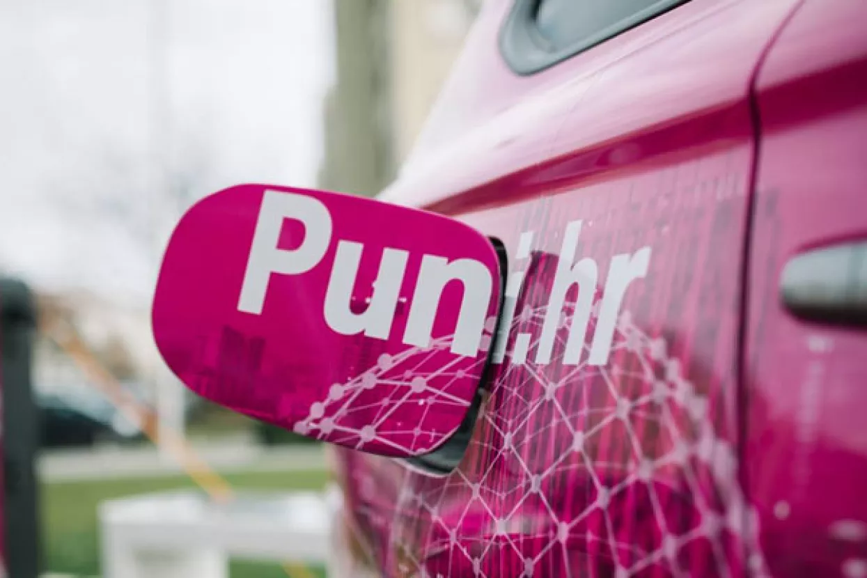 Ston i Ploče primjer su cijeloj Dalmaciji u primjeni pametnih ICT rješenja