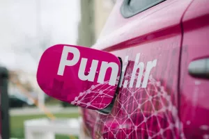 Ston i Ploče primjer su cijeloj Dalmaciji u primjeni pametnih ICT rješenja