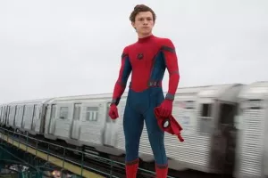 Prvi foršpan za 'Spider-Man: Homecoming' sugerira novu dozu pubertetskih twistova