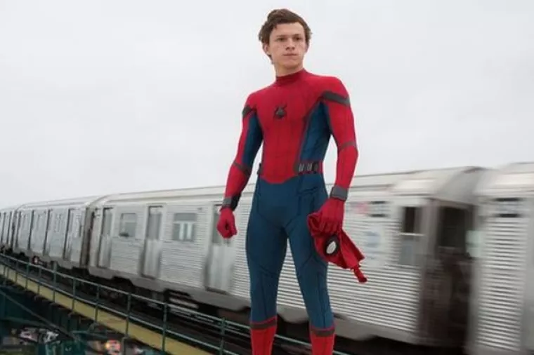 Prvi foršpan za 'Spider-Man: Homecoming' sugerira novu dozu pubertetskih twistova