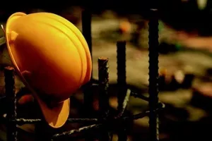 U rujnu pad prometa hrvatske industrije