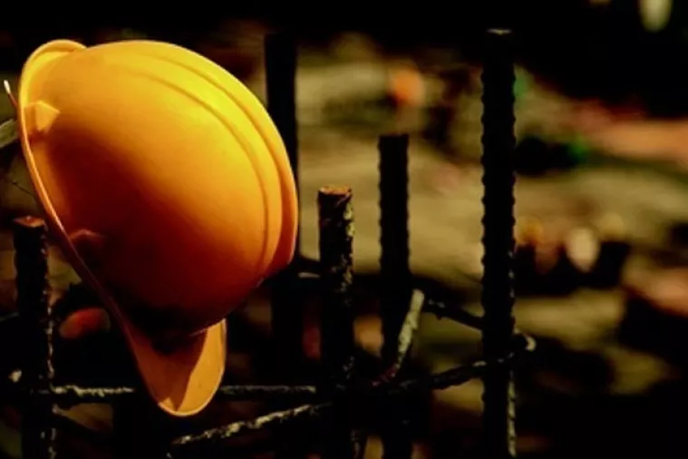 U rujnu pad prometa hrvatske industrije