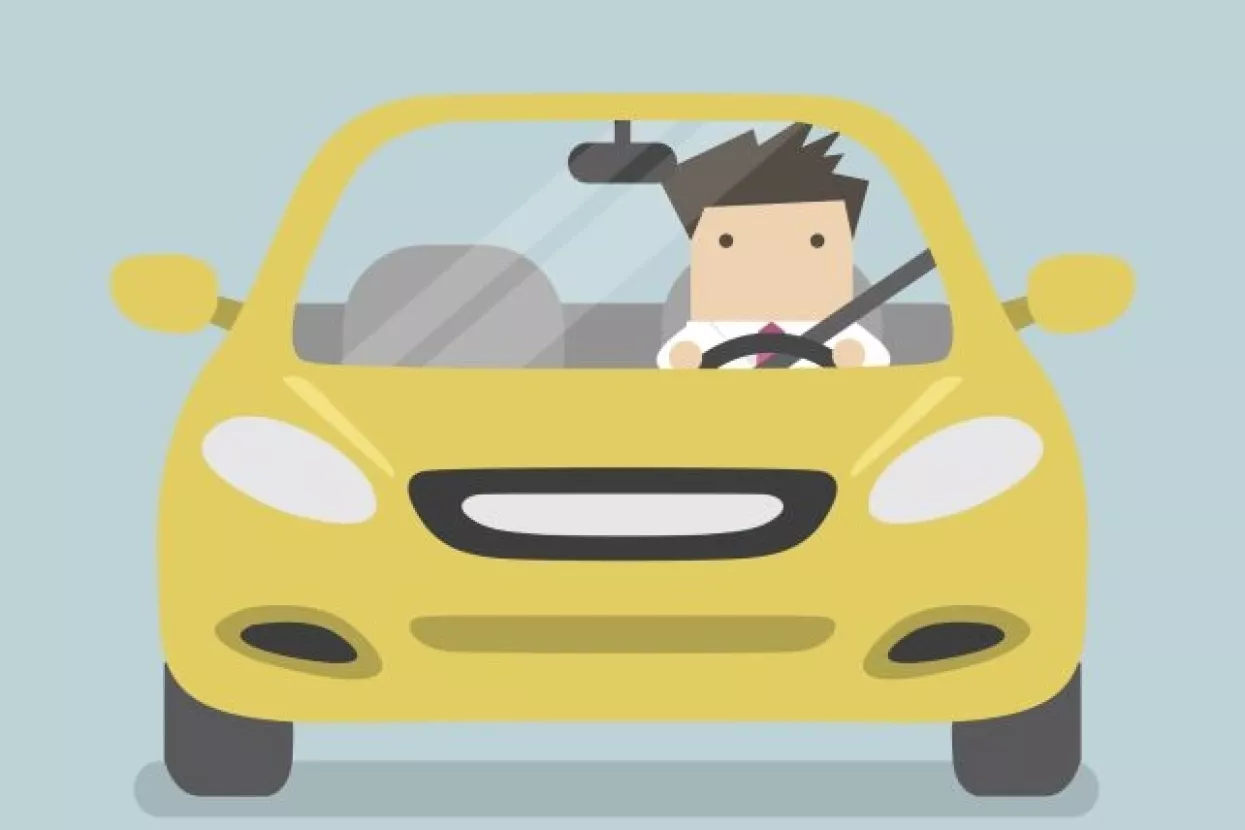 Poduzetnicima 50 posto niži PDV za kupnju osobnog automobila