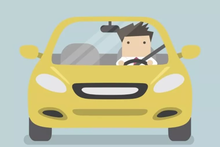 Poduzetnicima 50 posto niži PDV za kupnju osobnog automobila