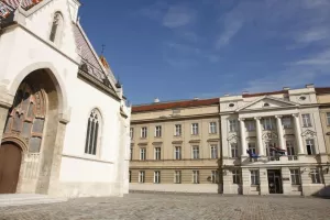 Sabor usvojio novi zakon, cijena prestaje biti jedini i najvažniji kriterij javne nabave