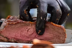 Sustav brzog uzbunjivanja upozorava na belgijsku svinjetinu s povećanom količinom antibiotika