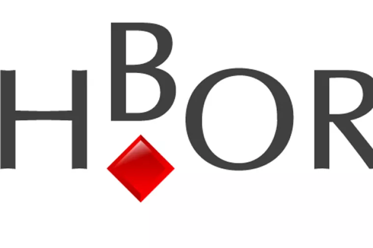 HBOR snižava naknadu za obradu kreditnih zahtjeva u 2017.