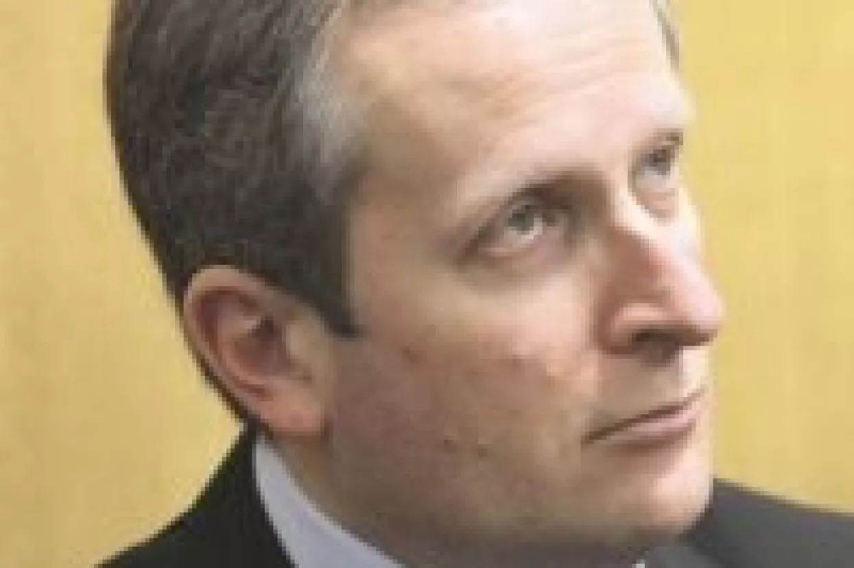 Zatvorska ekonomija: I hrvatske kaznionice u lovu na novac iz EU fondova