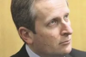 Zatvorska ekonomija: I hrvatske kaznionice u lovu na novac iz EU fondova