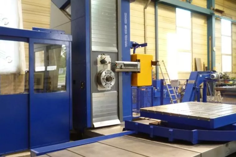 Direktor IAF-a: Put do EU novca je bio težak, kompliciran i pun besmislenih zahtjeva