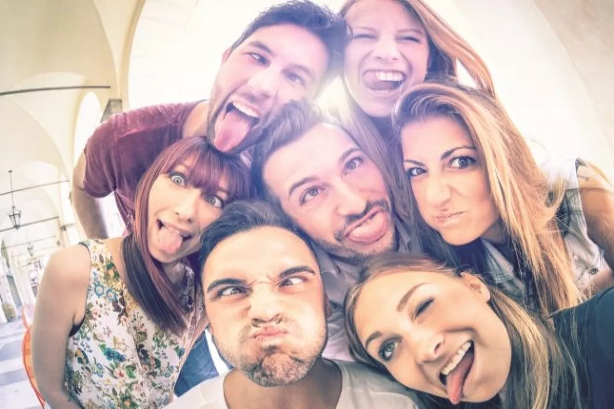 Ispod prosjeka: Generacija Z neće moći zarađivati novac za moju mirovinu