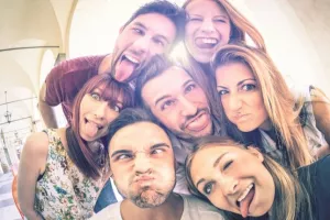 Ispod prosjeka: Generacija Z neće moći zarađivati novac za moju mirovinu