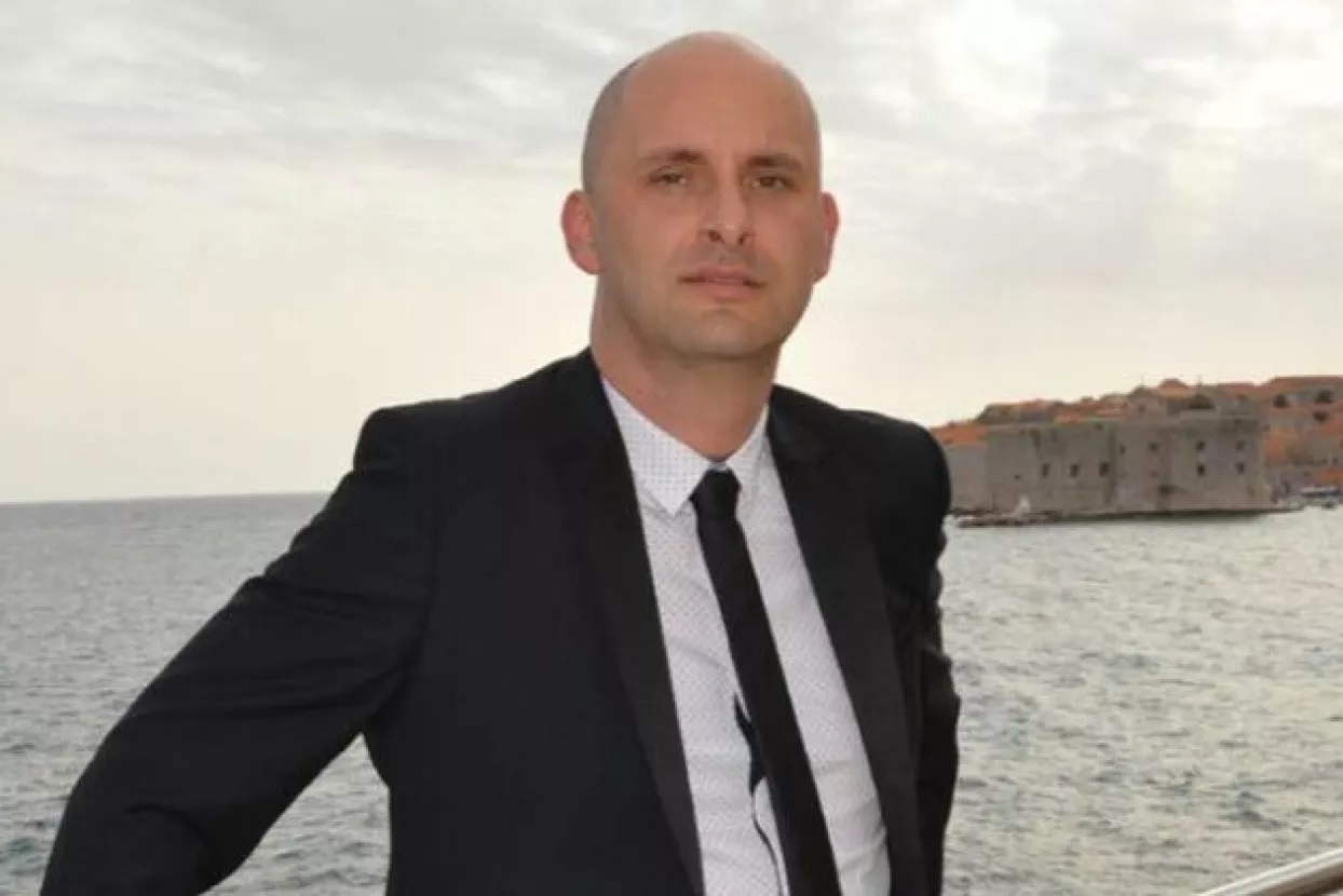 Tolu&scaron;ić: Na&scaron; je proračun povećan za preko milijardu kuna, novca će biti za sve