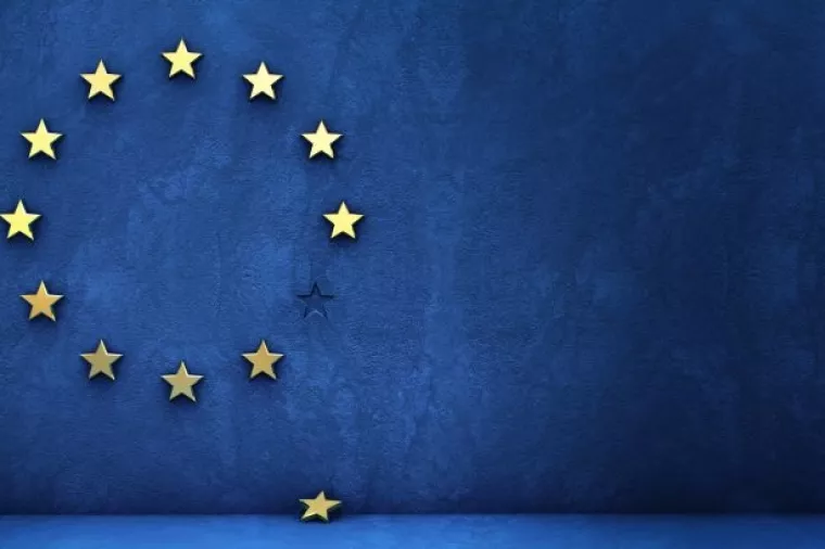 Dobitnik Nobela za ekonomiju: Euro je bio pogreška, Europi treba decentralizacija