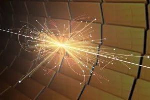 Potvrđena je sposobnost njemačkog reaktora da kontrolira nuklearnu fuziju