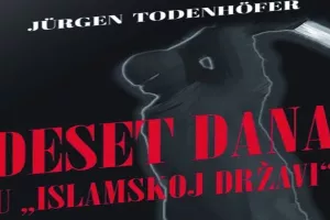 Deset dana u 'Islamskoj državi'